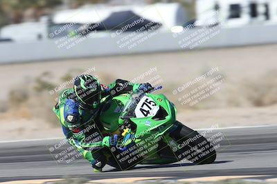 media/Oct-25-2025-Race Pace (Sat) [[47cce5476f]]/Verified/10-Turn 15 Inside Pans (145pm)/